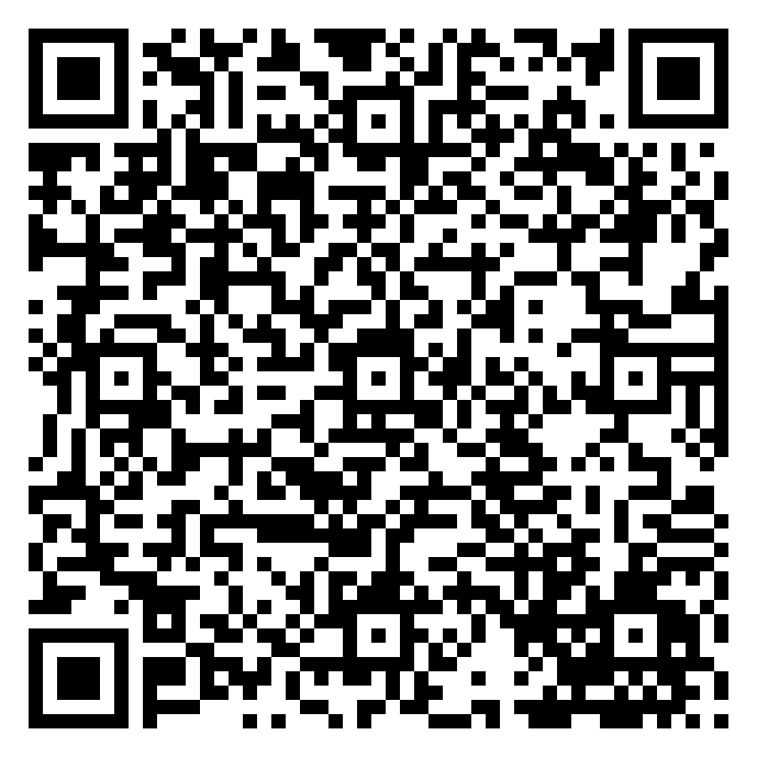 kod QR z danymi kontaktowymi 54100700300000