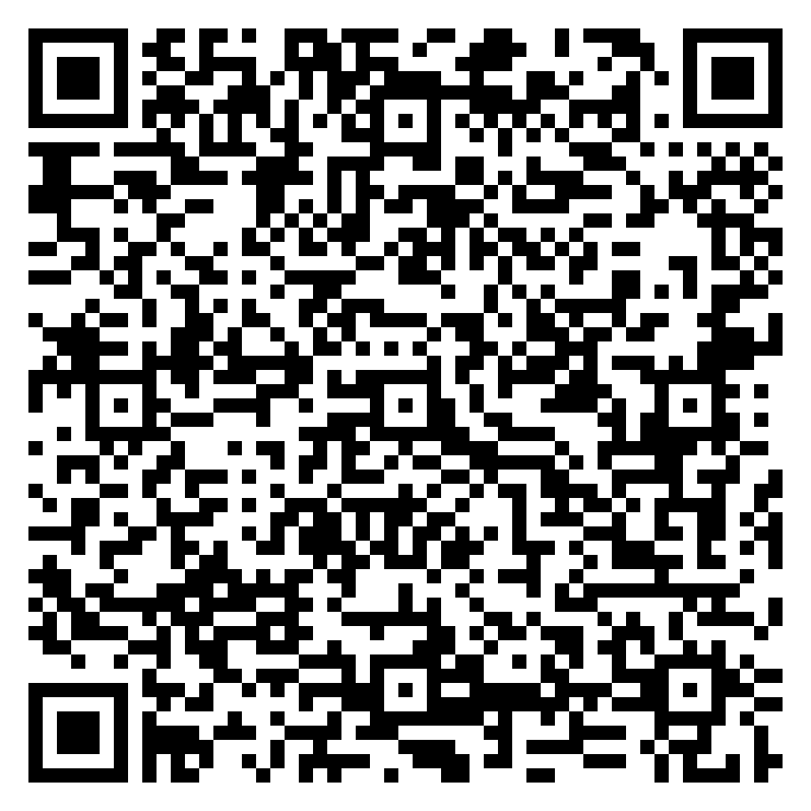 kod QR z danymi kontaktowymi 77162246300000
