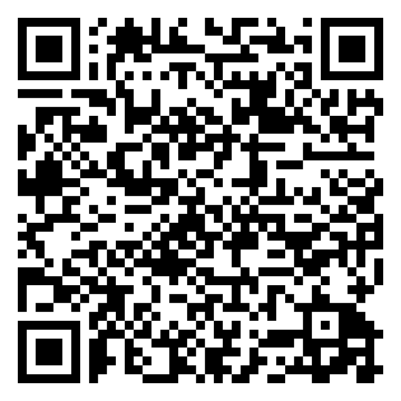 kod QR z danymi kontaktowymi 38192519700000