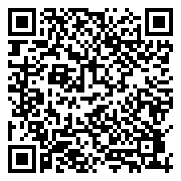 kod QR z danymi kontaktowymi 36769569600000