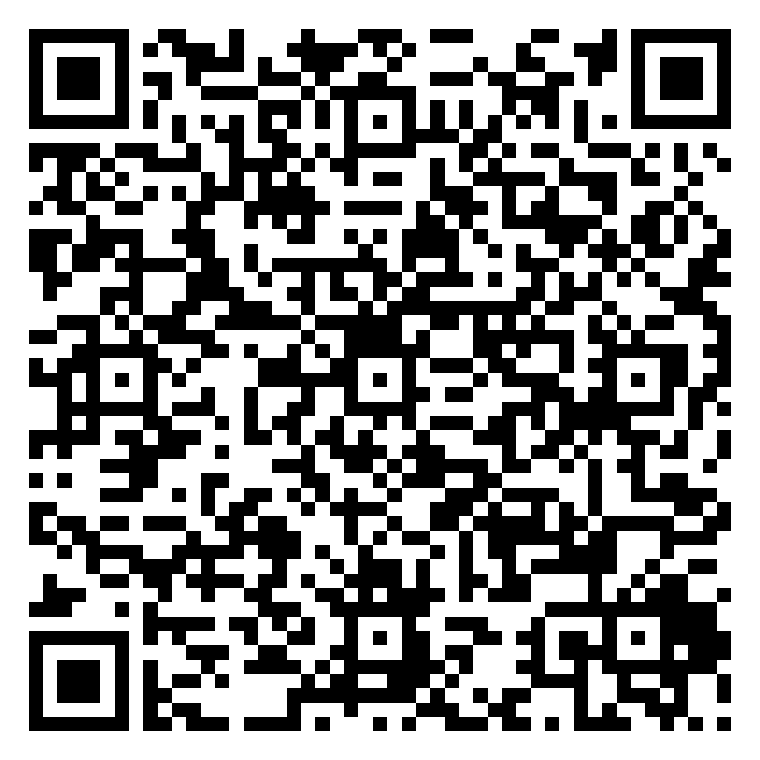 kod QR z danymi kontaktowymi 69177038100000