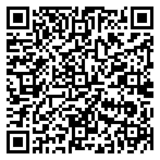 DROGA DO ZDROWIA JAROSŁAW ZAREMBA kod QR z danymi kontaktowymi kod QR z danymi kontaktowymi 52039289400000