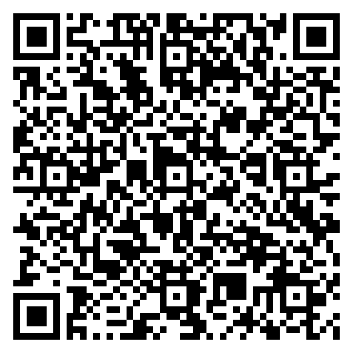kod QR z danymi kontaktowymi 36277943100000