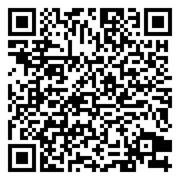 kod QR z danymi kontaktowymi 54045173000000