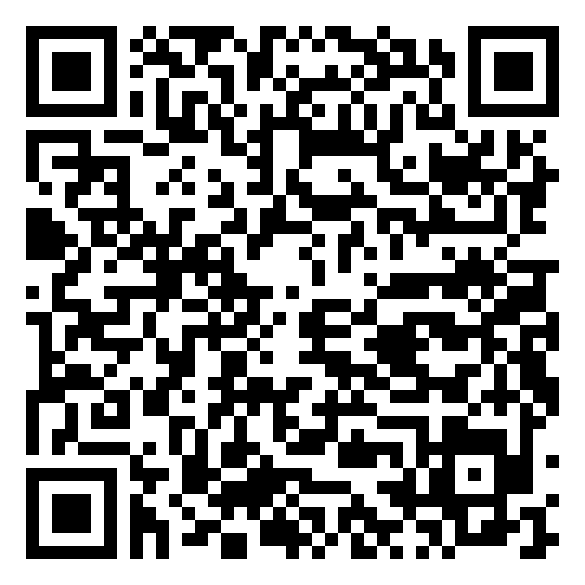 kod QR z danymi kontaktowymi 10047622500000