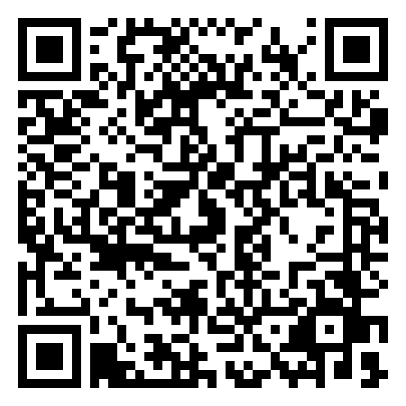 kod QR z danymi kontaktowymi 36280751200000