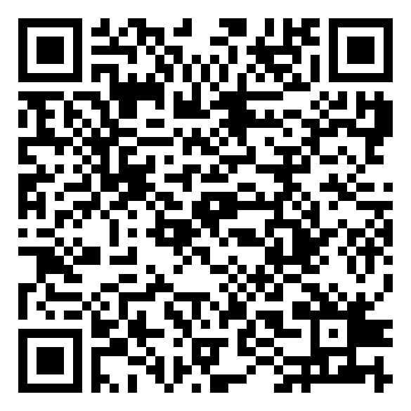 kod QR z danymi kontaktowymi 52280955900000