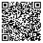 kod QR z danymi kontaktowymi 38077205300000