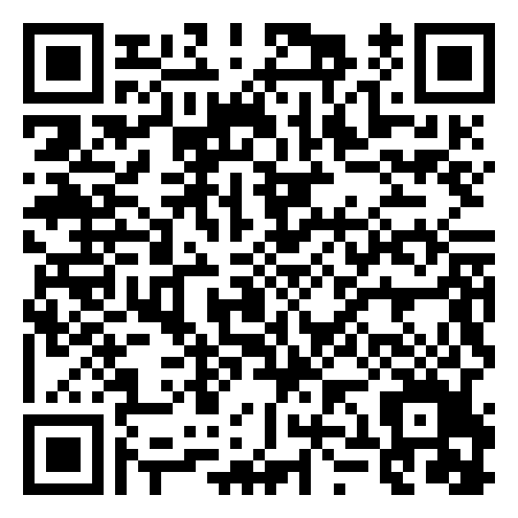 kod QR z danymi kontaktowymi 14294332600000