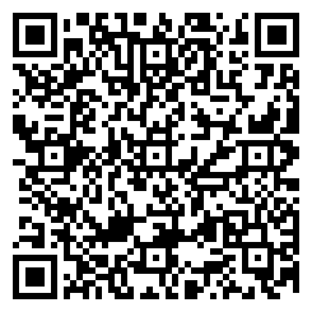 kod QR z danymi kontaktowymi 54081138700000