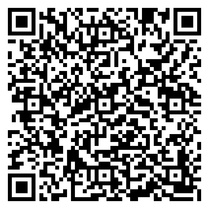 kod QR z danymi kontaktowymi 14003296800000