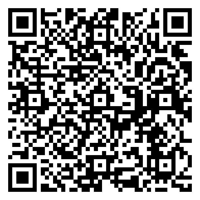 Drogan - Budowa Dróg kod QR z danymi kontaktowymi kod QR z danymi kontaktowymi 30194254500000
