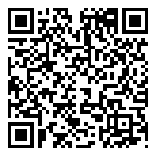 kod QR z danymi kontaktowymi 38422949800000