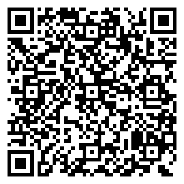 kod QR z danymi kontaktowymi 37009391100000