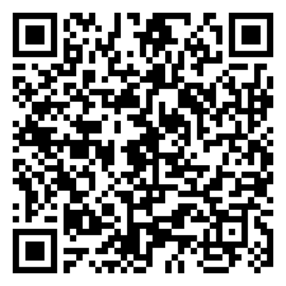 kod QR z danymi kontaktowymi 36655222700000