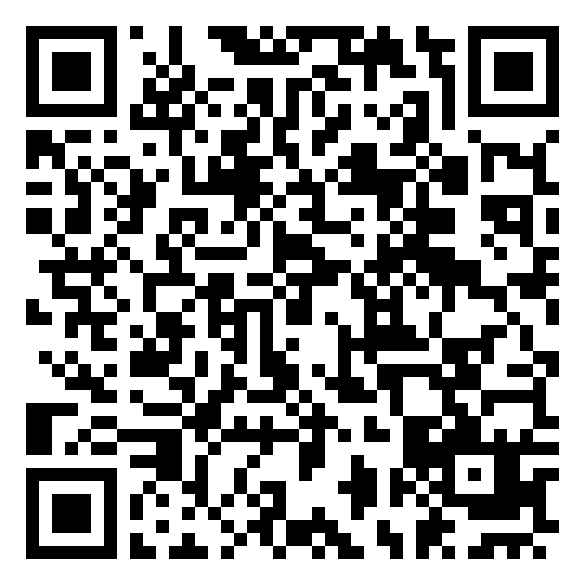 kod QR z danymi kontaktowymi 20071972000000