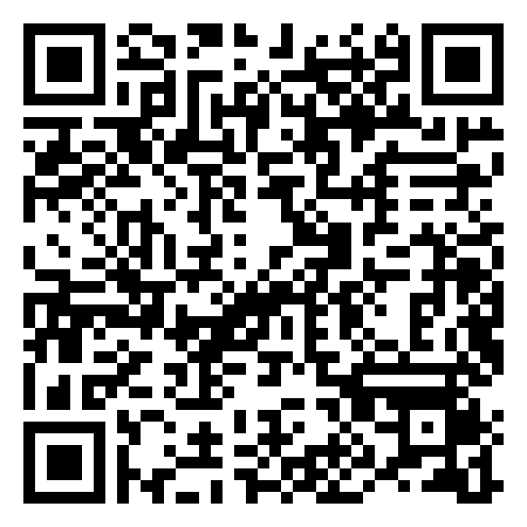 kod QR z danymi kontaktowymi 30082074500000