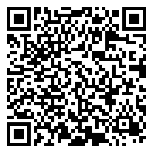 Drogbet - Grupa Nabzdyk kod QR z danymi kontaktowymi kod QR z danymi kontaktowymi 52870409200000