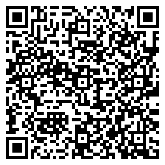 kod QR z danymi kontaktowymi 52584017900000