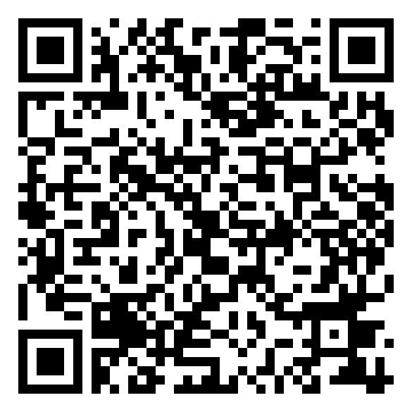 kod QR z danymi kontaktowymi 30077607900000