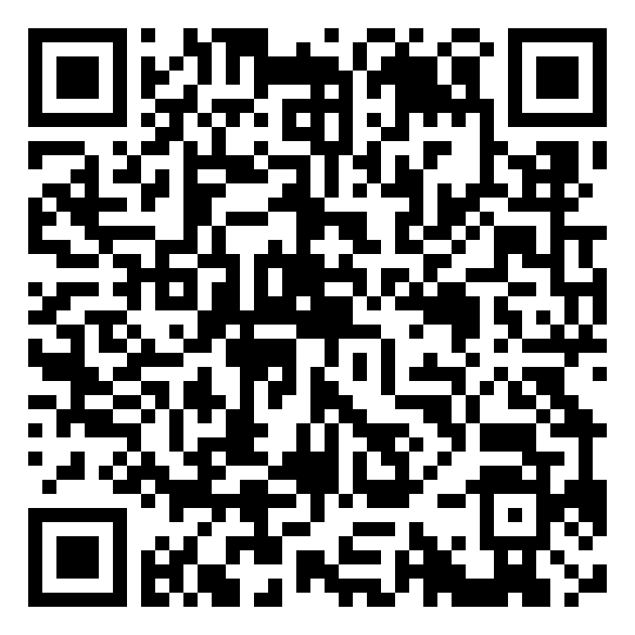 kod QR z danymi kontaktowymi 79001086000000