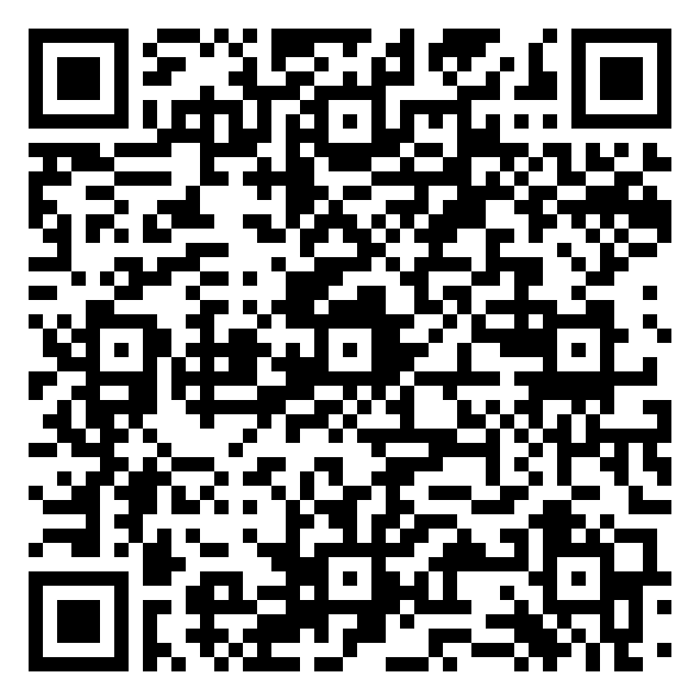 kod QR z danymi kontaktowymi 38075587600000