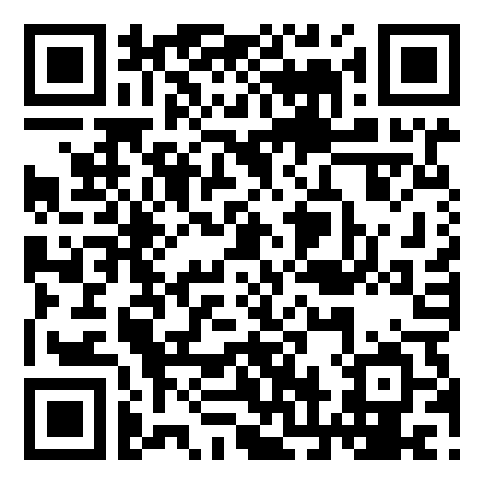 kod QR z danymi kontaktowymi 12257302300000