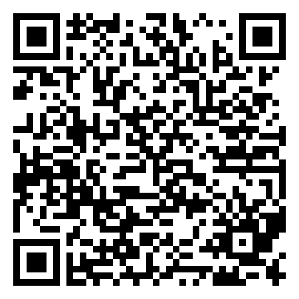 kod QR z danymi kontaktowymi 28026496300000