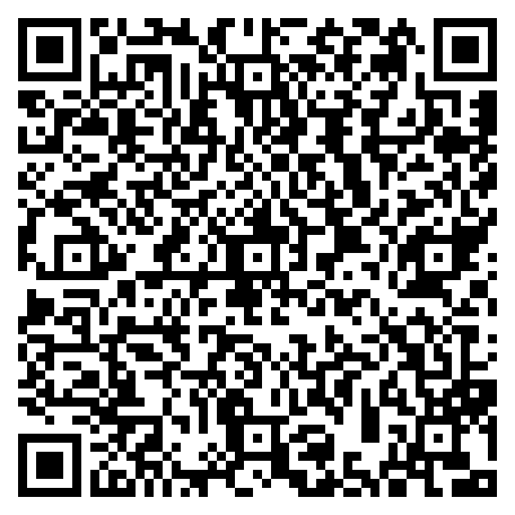 kod QR z danymi kontaktowymi 37115662500000