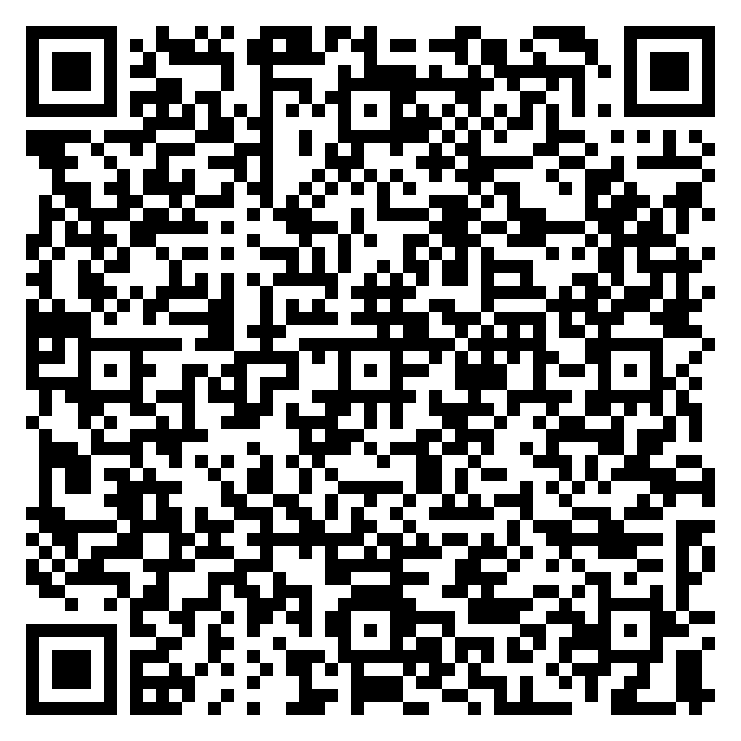 kod QR z danymi kontaktowymi 08005575700000