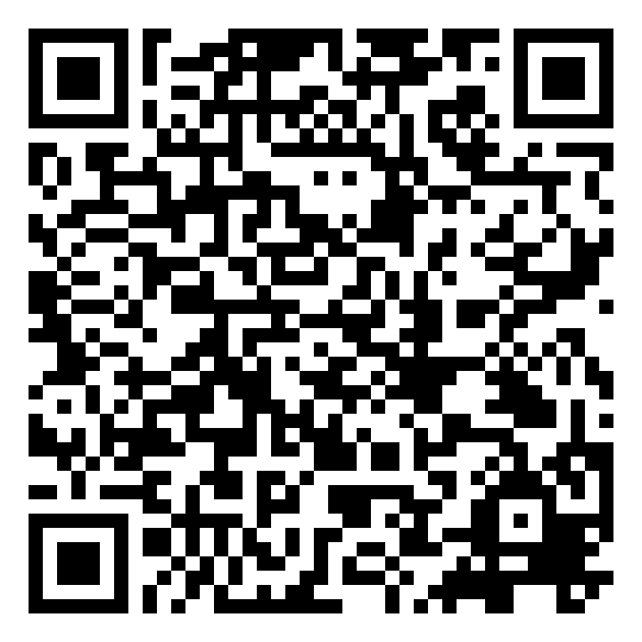 kod QR z danymi kontaktowymi 52410356200000