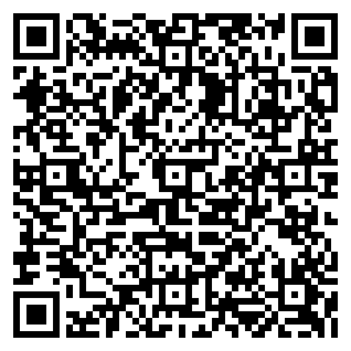 kod QR z danymi kontaktowymi 49006500800000