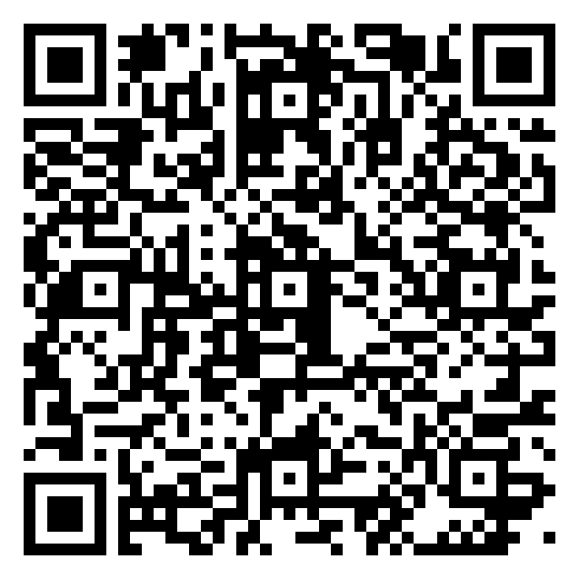 kod QR z danymi kontaktowymi 10038641000000