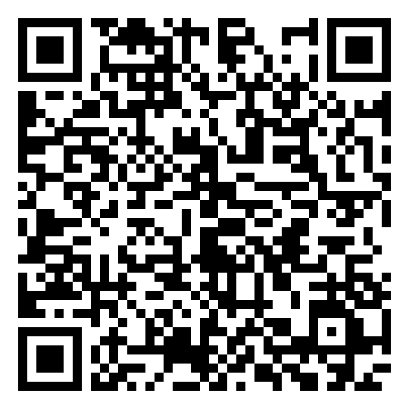 kod QR z danymi kontaktowymi 24340791100000