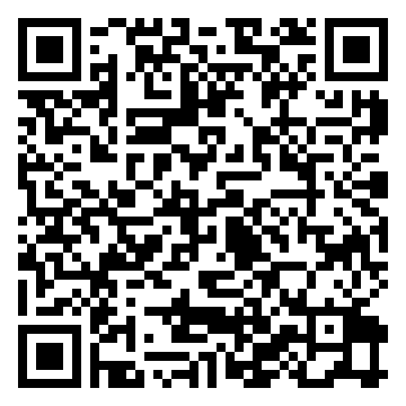 kod QR z danymi kontaktowymi 30194275200000