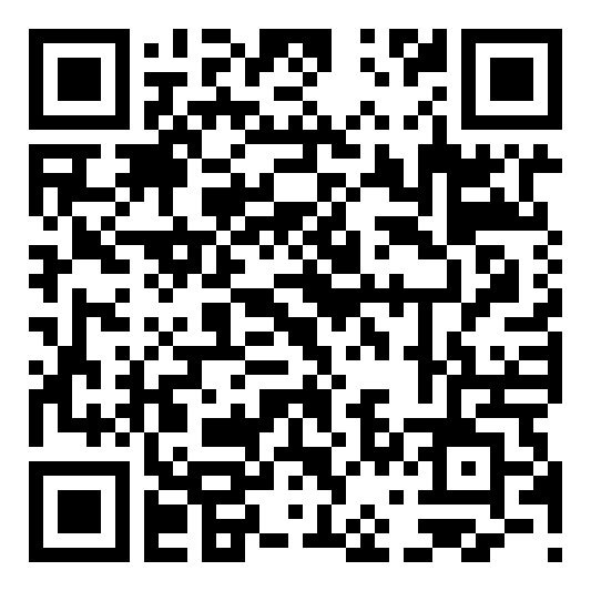kod QR z danymi kontaktowymi 52390688500000