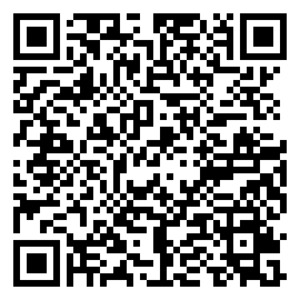 kod QR z danymi kontaktowymi 67075244500000