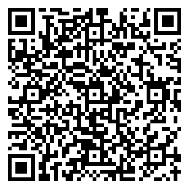 kod QR z danymi kontaktowymi 36726164400000
