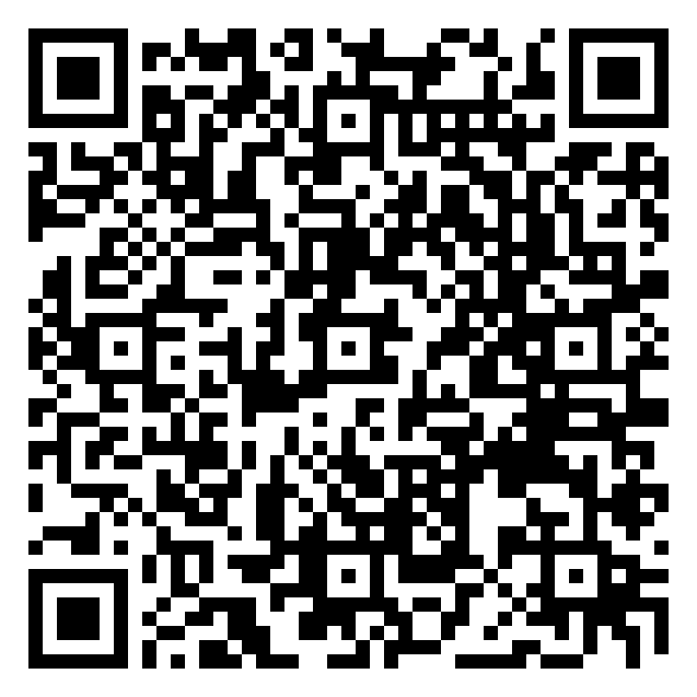 kod QR z danymi kontaktowymi 52232229000000