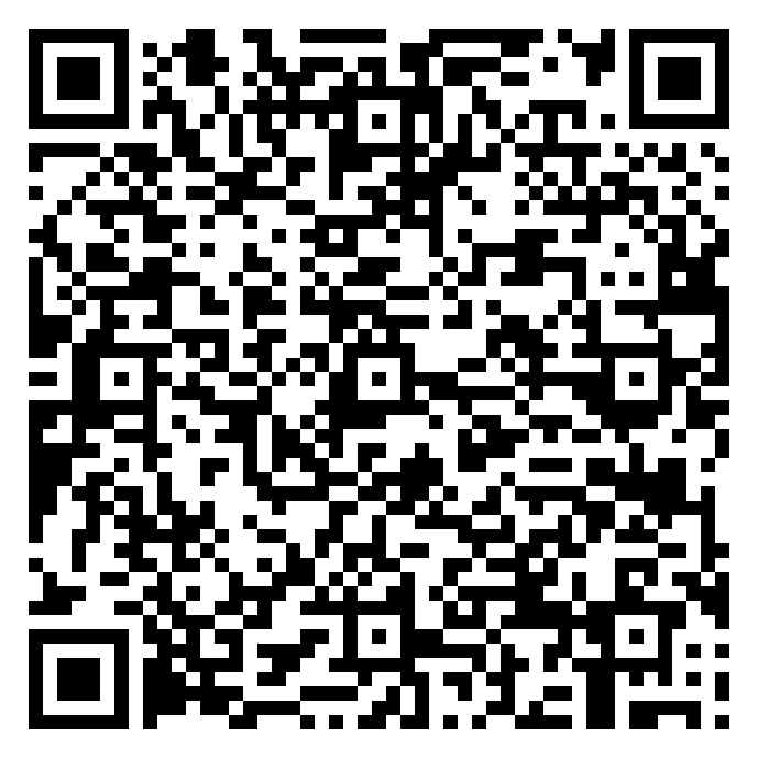 kod QR z danymi kontaktowymi 52582632800000
