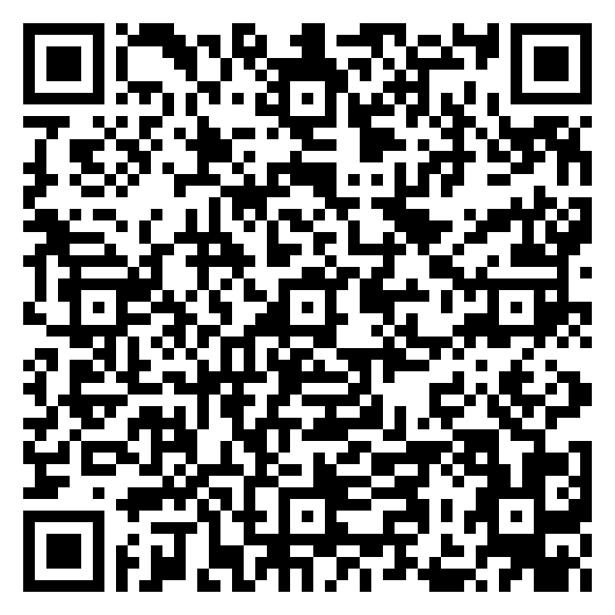 kod QR z danymi kontaktowymi 36879791500000