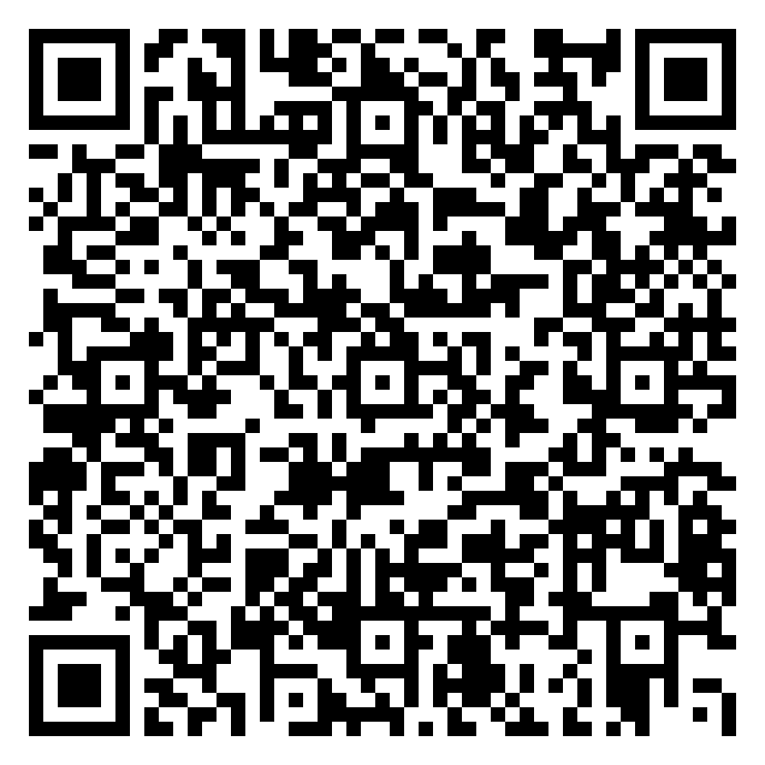 kod QR z danymi kontaktowymi 19128145600000