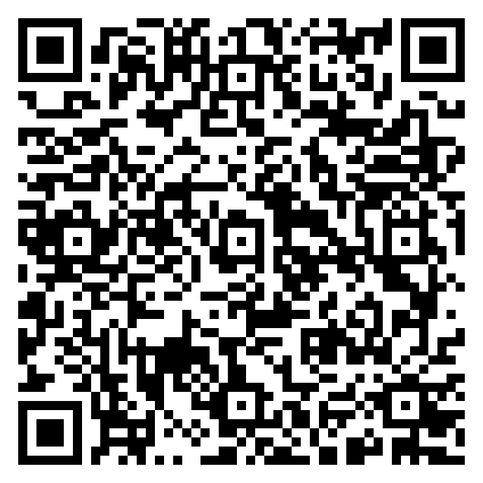 kod QR z danymi kontaktowymi 33038121600000