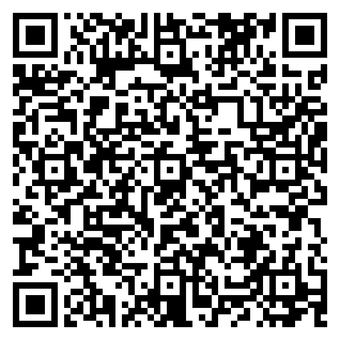 kod QR z danymi kontaktowymi 52377632000000