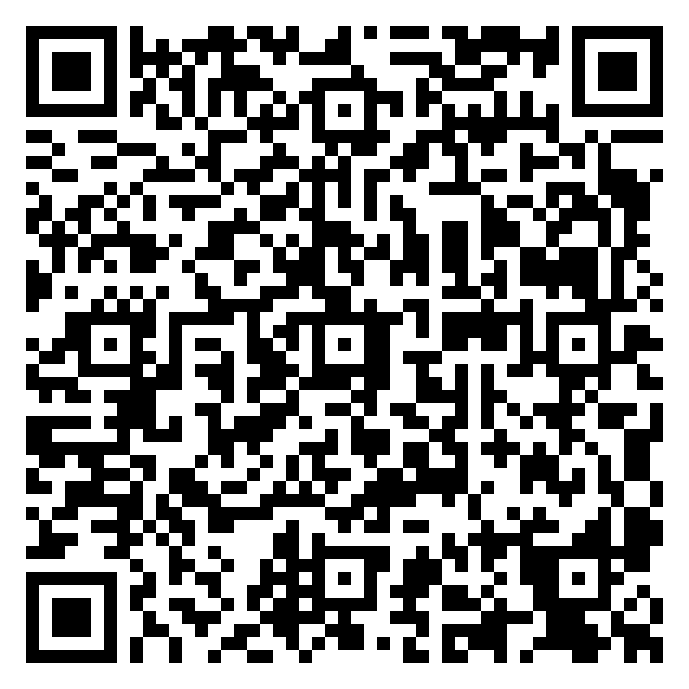 kod QR z danymi kontaktowymi 36823514600000