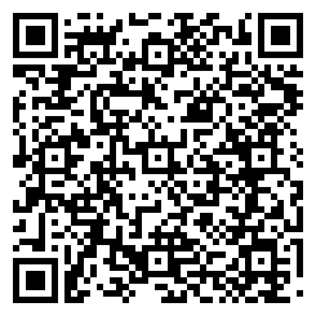 kod QR z danymi kontaktowymi 41149116100000