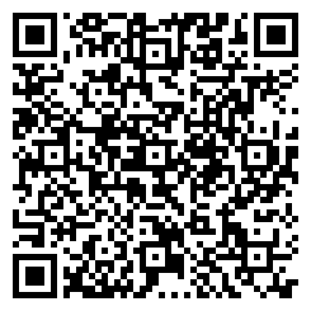 kod QR z danymi kontaktowymi 73100603400000