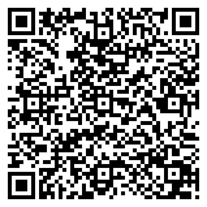 kod QR z danymi kontaktowymi 30285509600000