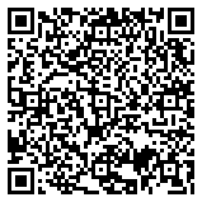 kod QR z danymi kontaktowymi 52209660000000