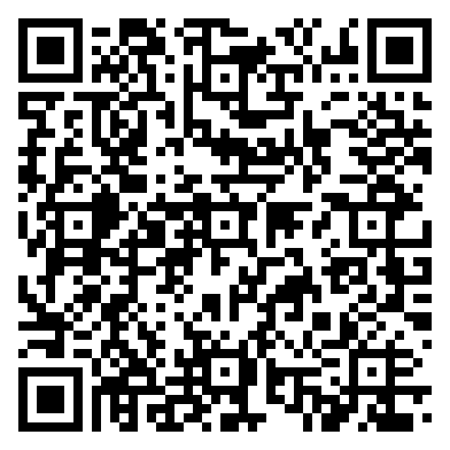 kod QR z danymi kontaktowymi 55006696400000